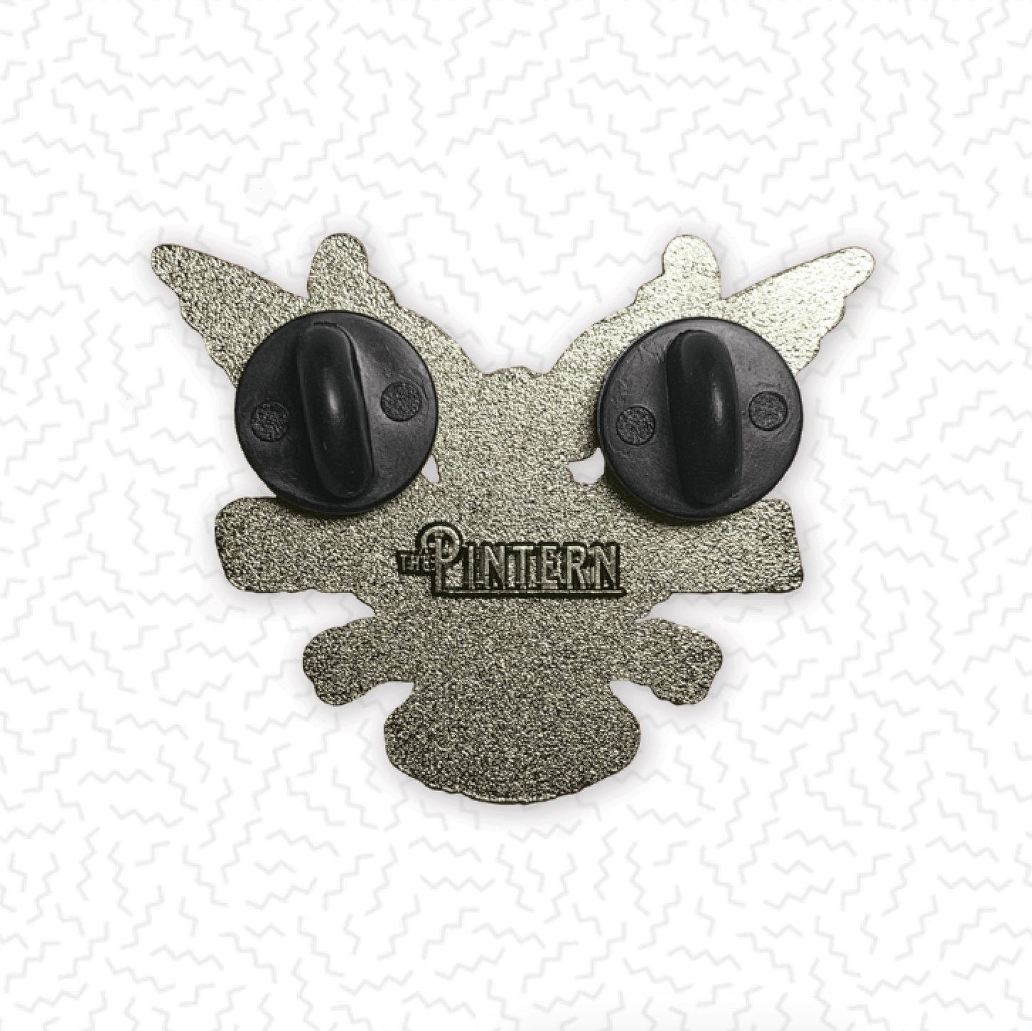 The Diplomats Pin